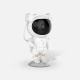 Lampe Galaxy Light - MOB
