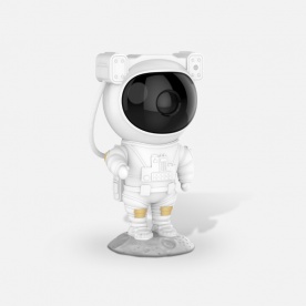 Lampe Galaxy Light - MOB