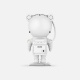 Lampe Galaxy Light - MOB
