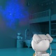 Lampe Galaxy Light - MOB