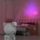 Lampe Galaxy Light - MOB