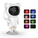 Lampe Galaxy Light - MOB