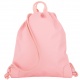 Sac de Sport Love Pegasus - JEUNE PREMIER