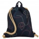 Sac de Sport Cavalier Couture - JEUNE PREMIER