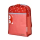 Cartable maternelle Alice - LILLIPUTIENS