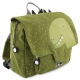 Cartable maternelle animal - TRIXIE