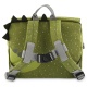 Cartable maternelle animal - TRIXIE