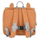 Cartable maternelle Renard - TRIXIE