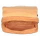 Cartable maternelle Renard - TRIXIE