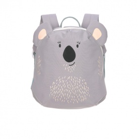 Sac à dos Koala - Lässig