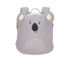 Sac à dos Koala - Lässig