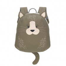 Sac à dos Koala - Lässig