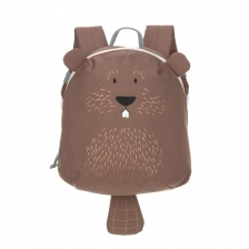 Sac à dos Koala - Lässig