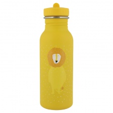 Grande gourde animal - TRIXIE