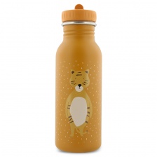 Grande gourde Tigre 500 ml - TRIXIE