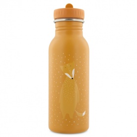 Grande gourde Tigre 500 ml - TRIXIE