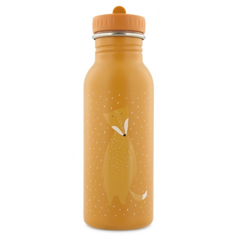 Grande gourde Tigre 500 ml - TRIXIE