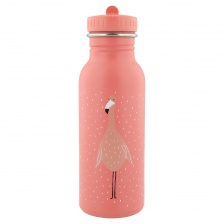 Grande gourde Tigre 500 ml - TRIXIE