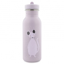 Grande gourde Tigre 500 ml - TRIXIE