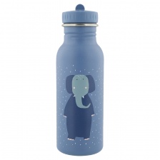 Grande gourde Tigre 500 ml - TRIXIE