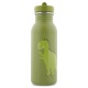 Grande gourde Tigre 500 ml - TRIXIE