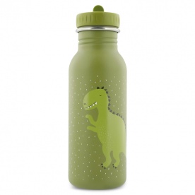 Grande gourde Tigre 500 ml - TRIXIE