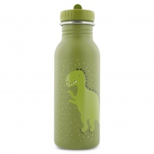 Grande gourde Tigre 500 ml - TRIXIE