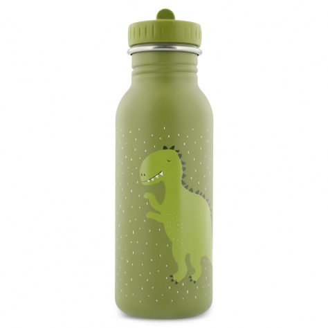 Grande gourde Tigre 500 ml - TRIXIE