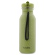 Grande gourde Tigre 500 ml - TRIXIE