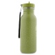 Grande gourde Tigre 500 ml - TRIXIE