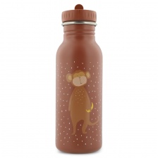 Grande gourde Tigre 500 ml - TRIXIE