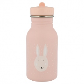 Petite gourde animal - TRIXIE