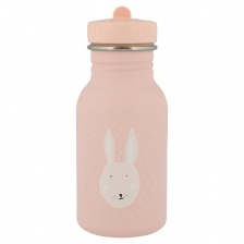 Petite gourde animal - TRIXIE