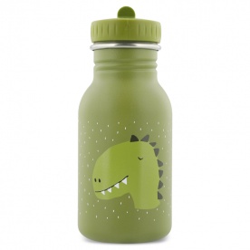 Petite gourde Dinosaure 350 ml - TRIXIE