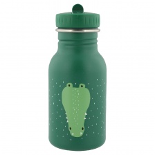 Petite gourde Dinosaure 350 ml - TRIXIE