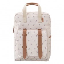 Sac à dos maternelle - FRESK