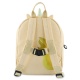 Sac à dos maternelle Crocodile - TRIXIE