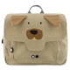 Cartable maternelle Renard - TRIXIE