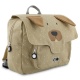 Cartable maternelle Renard - TRIXIE