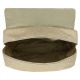 Cartable maternelle Renard - TRIXIE