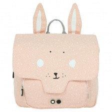 Cartable maternelle Licorne - TRIXIE