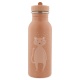 Grande gourde Tigre 500 ml - TRIXIE