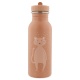 Grande gourde Tigre 500 ml - TRIXIE