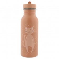 Grande gourde Tigre 500 ml - TRIXIE