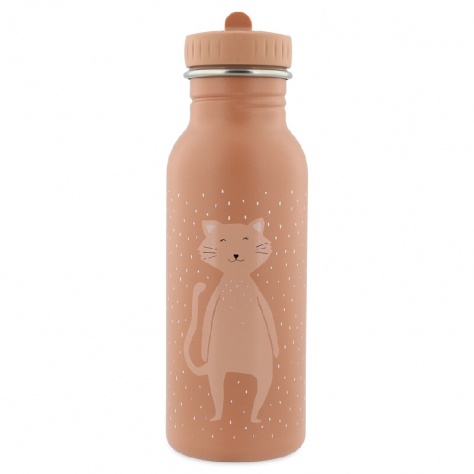 Grande gourde Tigre 500 ml - TRIXIE