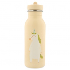 Grande gourde Licorne 500 ml - TRIXIE