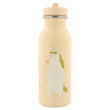 Grande gourde Licorne 500 ml - TRIXIE