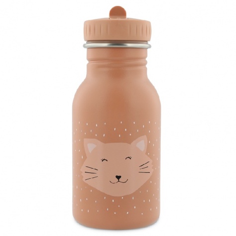 Petite gourde Dinosaure 350 ml - TRIXIE