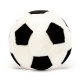 Ballon de Football - JELLYCAT