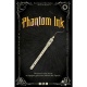 Phantom Ink - GIGAMIC